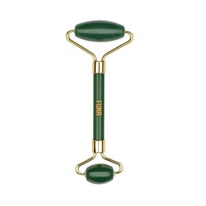Peesafe Furr Jade Roller for Anti-Aging and Younger Look