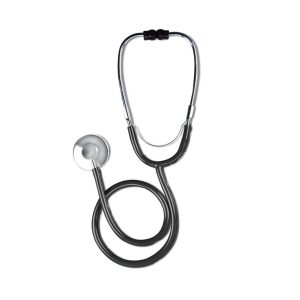 rossmax eb100 stethoscope