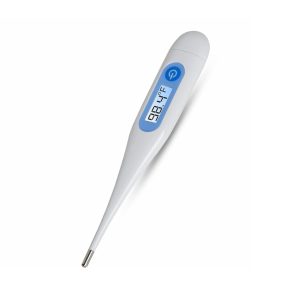 Accusure MT- 32 Digital Thermometer