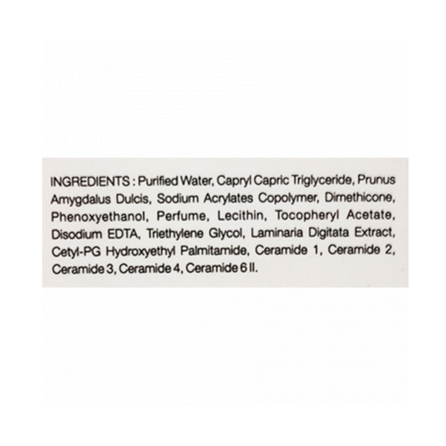 Amwill XL Hydra Face Moisturizer 50gm Cureka Online Health Care