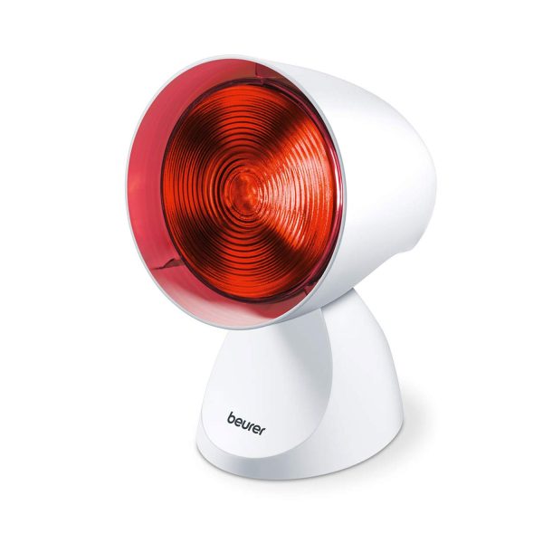 Beurer IL21 Infrared Lamp