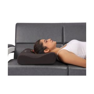 Nebula Cervical Pillow (Memory Foam)