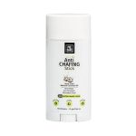 PeeSafe  Anti  Chafing  Stick