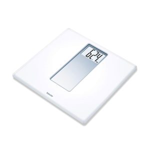 Beurer PS 160 Personal Digital Bathroom Scale