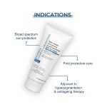 Fixderma Light Weight Non Greasy Broad Spectrum SPF 80 Lotion