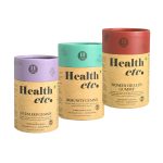 Immu-+-Women-+-Sleep