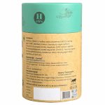 Immunity-Gummy-3-2-600×600