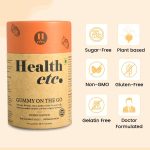 Infographics-1-1-600×600 (1)