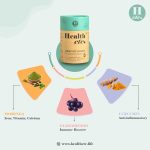 Infographics-5-600×600