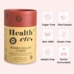 Women-Health-4-600×600