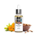 furr-2