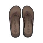 Liveasy Diabetic And Orthopedic Slipper for Women – Size 4 (Foot Length 23.2cm)