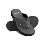 Liveasy Diabetic And Orthopedic Slipper for Men – Size 6 (Foot Length 26cm)