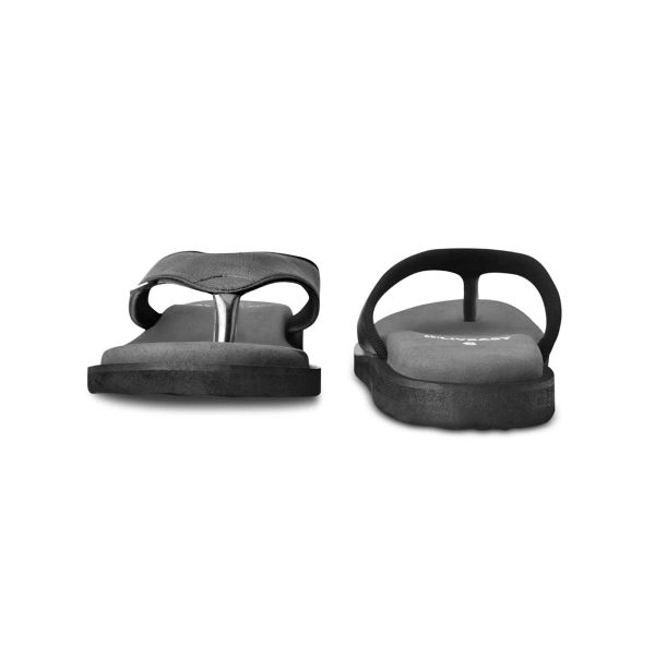 Havinosh Walk A-701-Olive Extra Soft Doctor Ortho Slippers FlipFlop Mens  Flip – SaumyasStore
