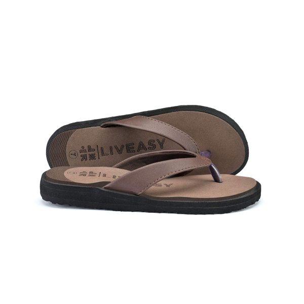 Buy LIVEASY ESSENTIALS WOMEN'S DIABETIC & ORTHOPEDIC SLIPPERS