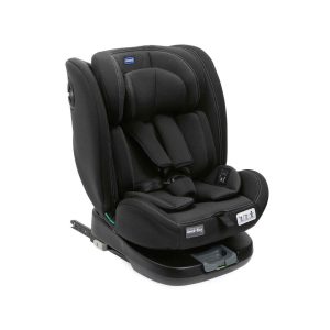 Chicco Unico Evo Baby Car Seat for Babies 0 to 12 Years