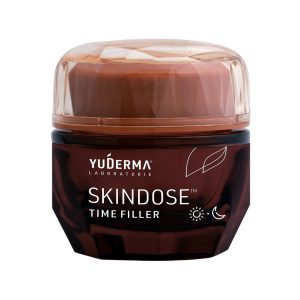 Yuderma Skin Dose Time Filler