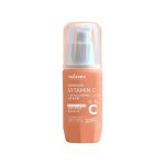 Sebalex Vitamin C Hyaluronic acid Serum 40 ml