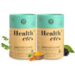 website-gummy-image-12 (1)