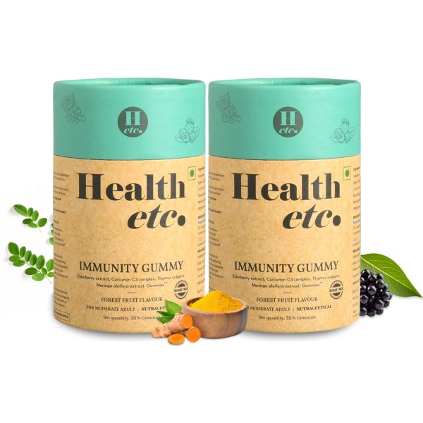 website-gummy-image-12 (1)