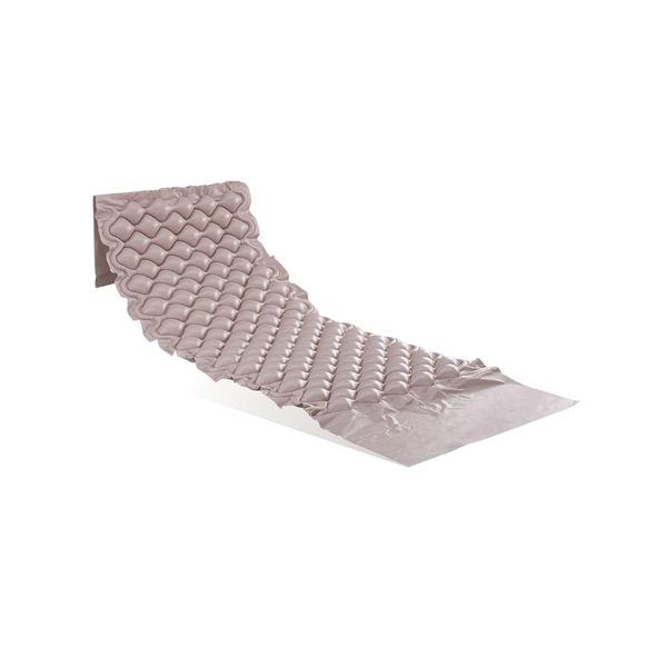 Rossmax AM 30 Air Mattress Bubble