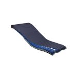 Rossmax AM 40 Air Mattress Cell Type