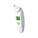 Rossmax RA 600 Infrared Ear Thermometer