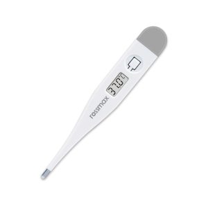 Rossmax MonitoringTG 100 Digital Thermometer