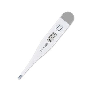 Digital Thermometer