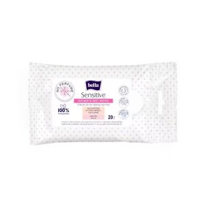 Intimate Wipes