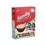 Best India Food Traditional Baby Vita Family Health Mix Powder from 2 Years (400g Refill)