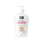 Bella Sensitive Intimate Wash (300ml)
