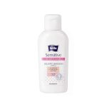 Bella Sensitive Intimate Wash (100ml)