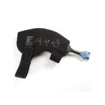 Breg Breg Shoulder Cold Compression Pad
