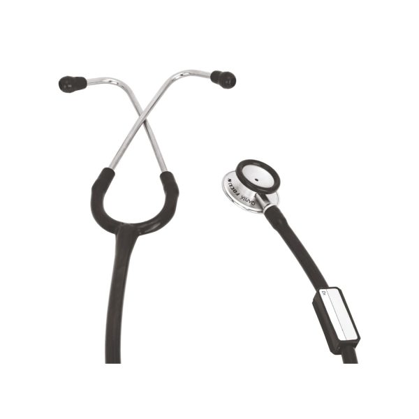 Qanta Focus Stethoscope