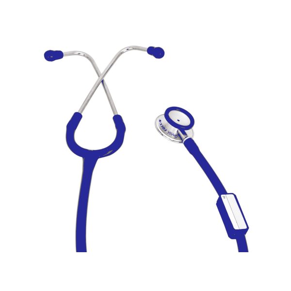 Qanta Focus Stethoscope