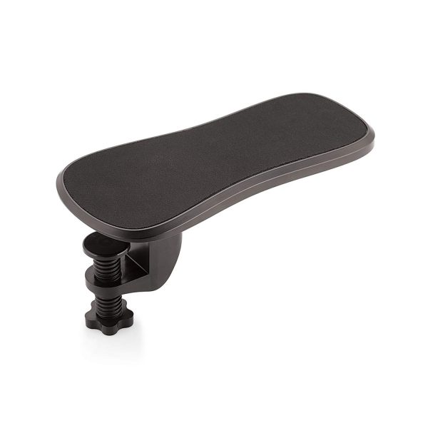 Palo Ergonomic Arm Rest PALO030