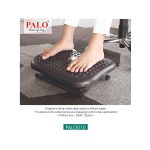 foot rest for office chair