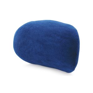 Palo Neckrest Cushion with Memory Foam PALO028