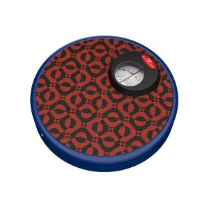 Easycare Round Manual Weighing Scale (Weight Upto 150 Kgs) EC3033
