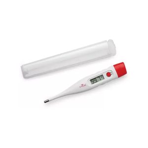Easycare Digital Rigid Thermometer EC5004