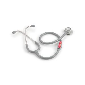 Easycare Deluxe Stethoscope (ST045)