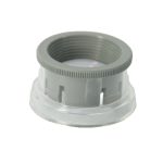 Om Tao Adjustable stand magnifier 14x35mm 52D