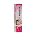 Angel Tuch Pimple Cure Cream