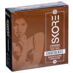 Skore-Condoms-Chocolate-FlavouredColoured-Dotted-With-Extra-Lubrication-1582876327-10070987-1-1