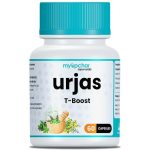 Urjas-T-Boost-Capsule.1