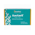 aactaril-soap1-600×600