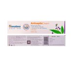 antiseptic-cream-main-600×600-1