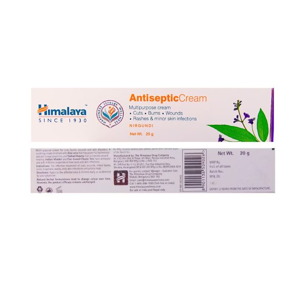 antiseptic-cream-main-600x600-1