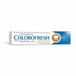 chlorofresh-1-1000×1000-1-600×600-1 (2)